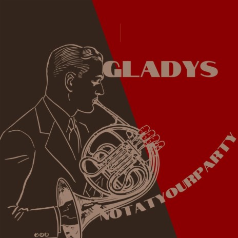 gladys | Boomplay Music