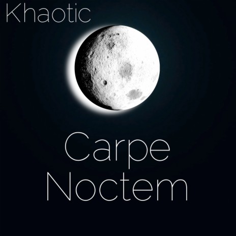 Carpe Noctem (Instrumental) | Boomplay Music