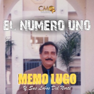 El Numero Uno