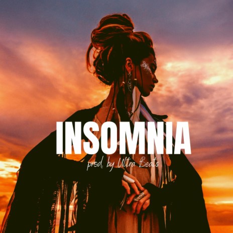Insomnia (Instrumental) | Boomplay Music