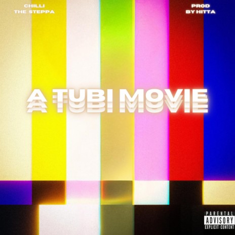 A Tubi Movie | Boomplay Music