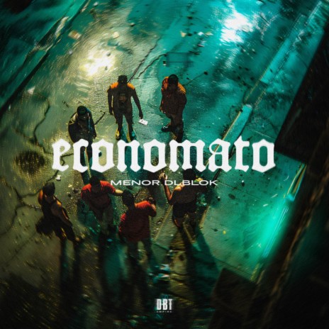 Economato | Boomplay Music