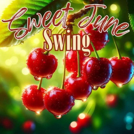 Calm & Gentle Swing Melodies