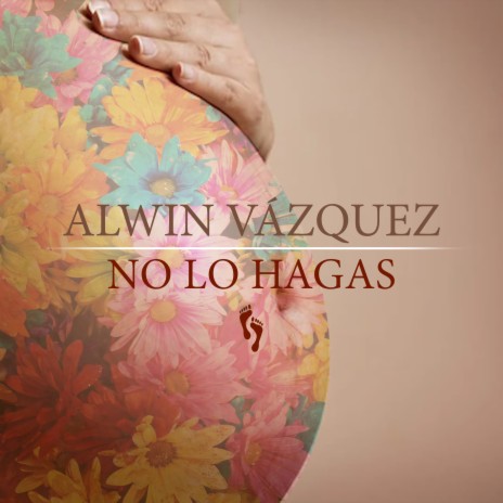 No lo Hagas | Boomplay Music