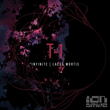 Lacus Mortis | Boomplay Music