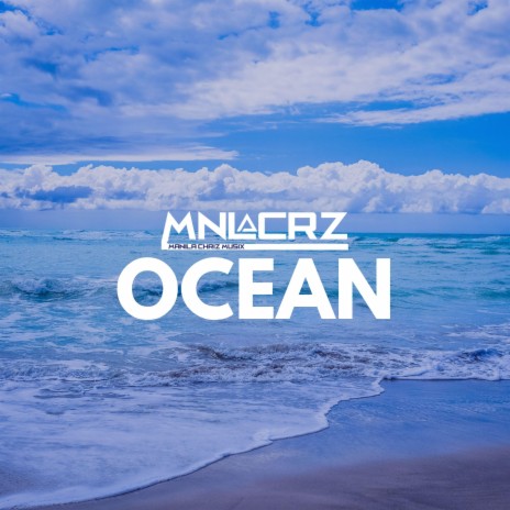 Ocean | Boomplay Music