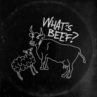 What's Beef?