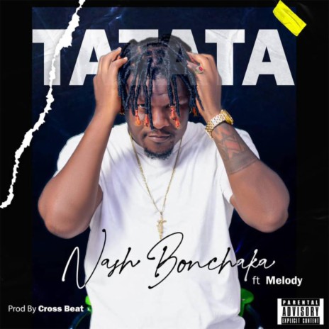 TATATA ft. Melordi | Boomplay Music