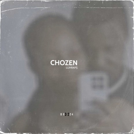 Chozen | Boomplay Music