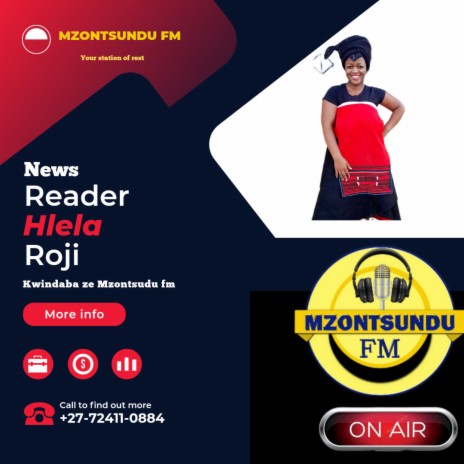 17:00 News no Hleka Roji | Boomplay Music