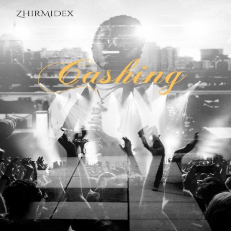 Cashing | Boomplay Music