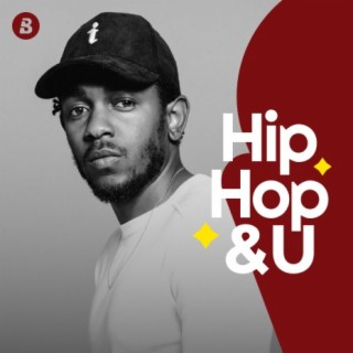 Hip Hop & U