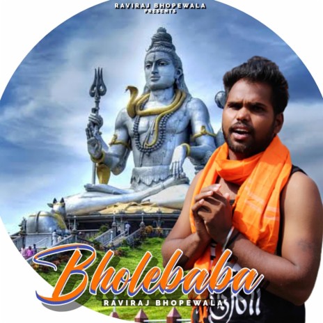 Bholebaba | Boomplay Music