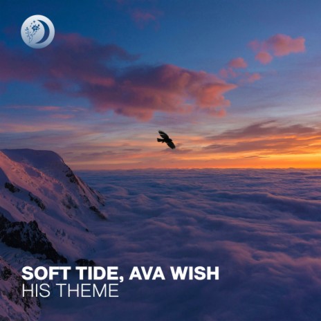 His Theme ft. Ava Wish | Boomplay Music