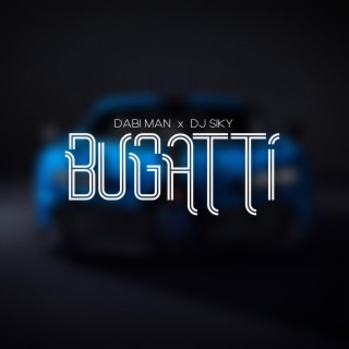 Bugatti