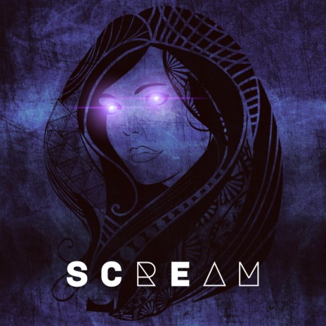 Scream (Beat Drill UK And NY) | Boomplay Music