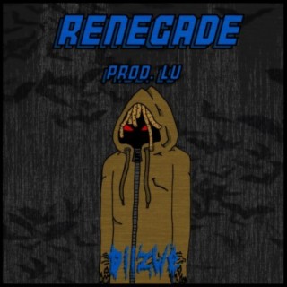 Renegade