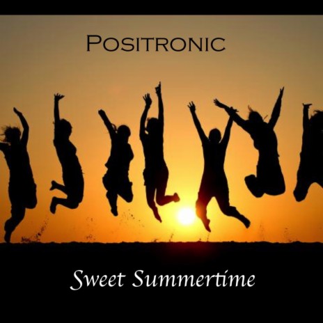 Sweet Summertime | Boomplay Music