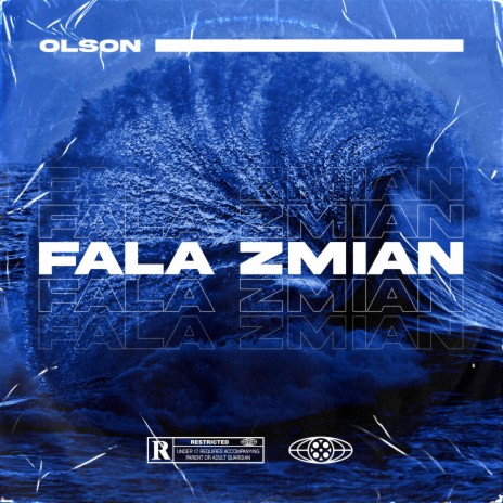 Fala Zmian | Boomplay Music