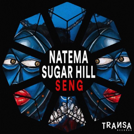 Seng ft. Sugar Hill | Boomplay Music