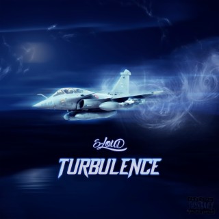 Turbulence