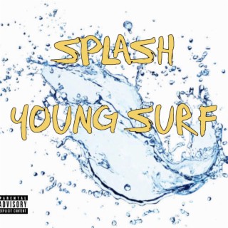 Splash