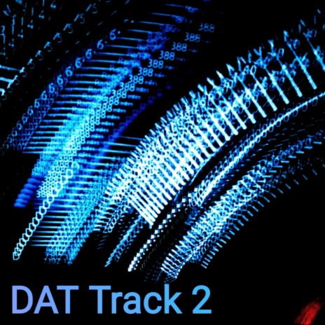 Dat Track | Boomplay Music