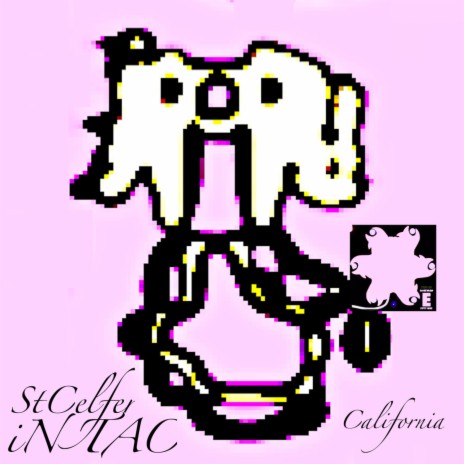 Eclectic Radii (Live at iN, San Diego, 2023)