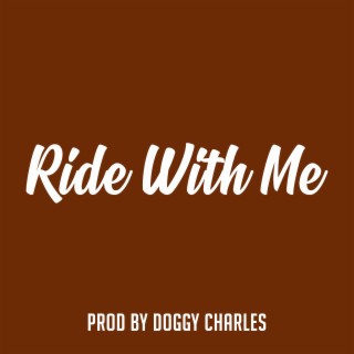 Ride With Me