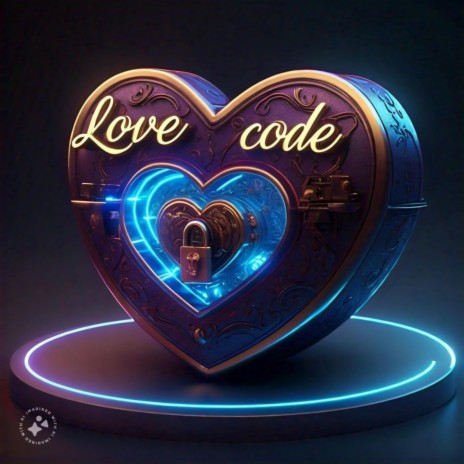 Love Code | Boomplay Music
