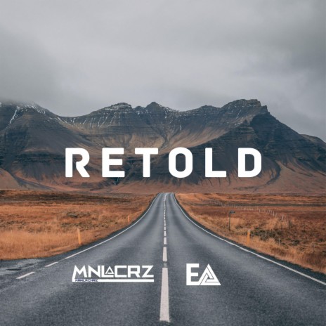 Retold ft. Early Access | Boomplay Music