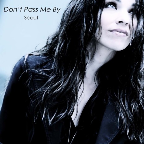 Don't Pass Me By | Boomplay Music