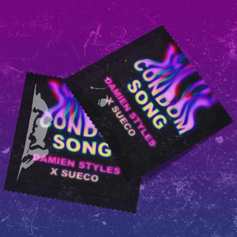 Condom Song ft. Sueco | Boomplay Music