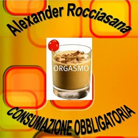 Consumazione Obbligatoria