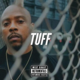 Tuff | Boomplay Music