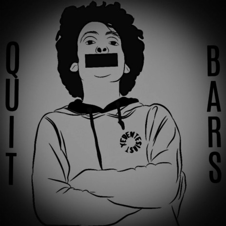 Quit Bars | Boomplay Music