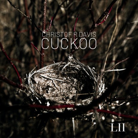 Cuckoo | Boomplay Music