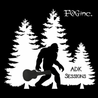 ADK Sessions