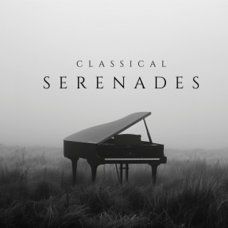 Classical Serenades