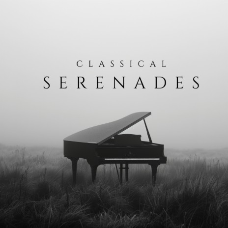 Serenade for Strings, Op. 22: V. Finale. Allegro vivace ft. Leonid Malishev