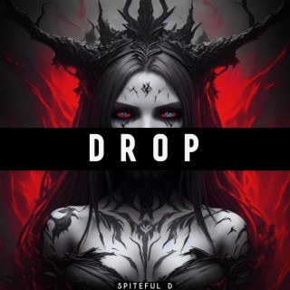 DROP