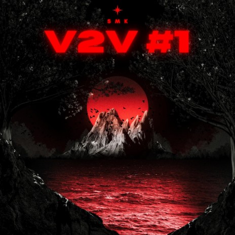 V2V#1