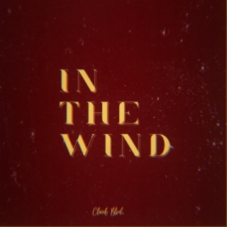 In The Wind lyrics | Boomplay Music