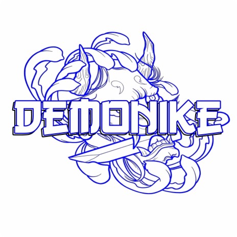 Demonike | Boomplay Music