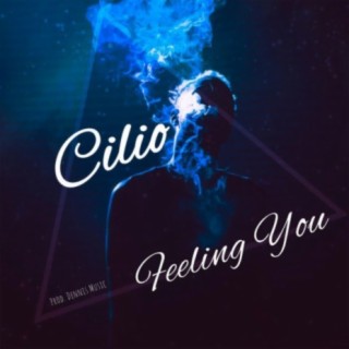 Feeling You