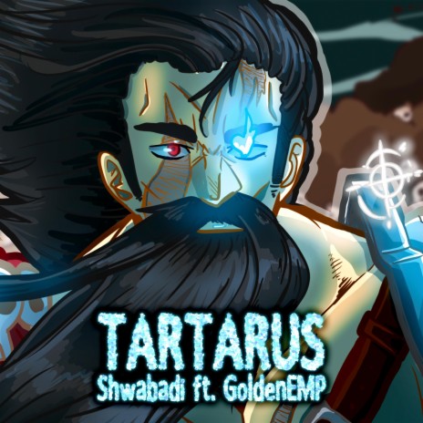 Tartarus (Hades) ft. GoldenEMP | Boomplay Music