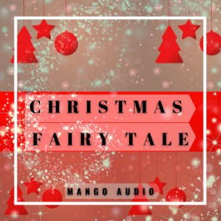 Christmas Fairy Tale