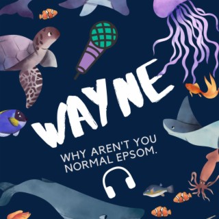 Wayne episode hot sale 2 free