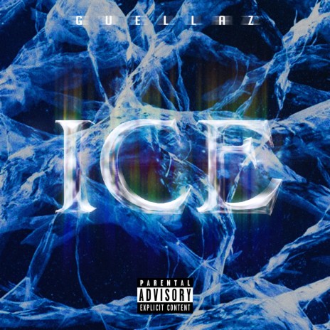 Ice | Boomplay Music