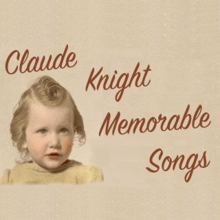 Memorable Songs